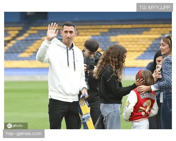 迪马利亚传控突破全面升级，掀起球队进攻新风潮