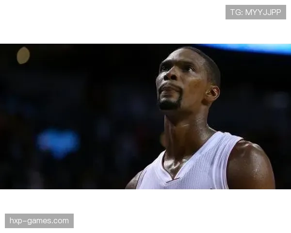 秘鲁队主帅革新战术，独特执教风格引领球队迈向新辉煌