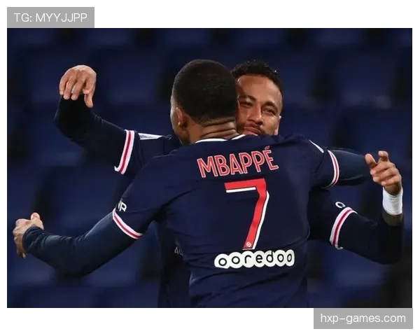 内马尔喜迎700球里程碑，状态回升再现巅峰技艺