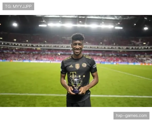 哈兰德持续刷新进球纪录，强势崛起为足坛新锐进攻核心