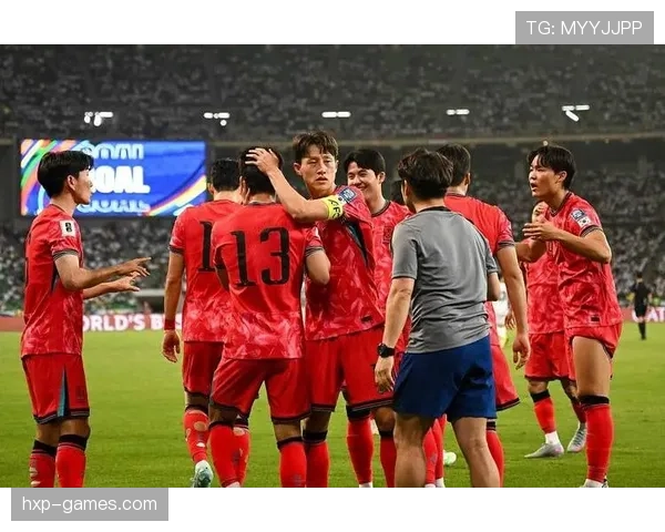 印尼足球新星闪耀赛场，国家队崛起引全球关注