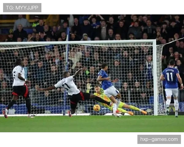 哥伦比亚队状态回暖士气高涨，全力备战世界杯预选赛