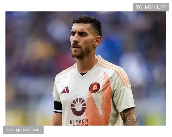 佩莱格里尼重返英超，执掌新军迎战新赛季挑战