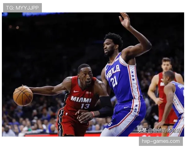 卢顿城与阿德巴约成功续约，新赛季精彩表现值得期待