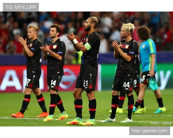 勒沃库森新阵容亮相，剑指德甲与欧战双冠