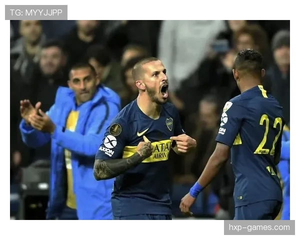 南美足球战术革新：灵活打法融合技术风格引全球瞩目