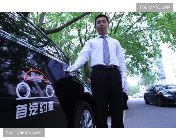 孙兴慜携手慈善机构助力青少年发展，彰显社会责任担当