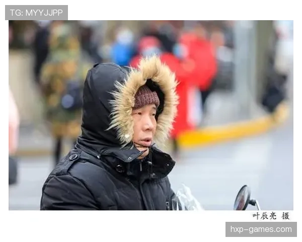 哥伦比亚队边路提速显威力，预选赛攻势如潮状态回暖