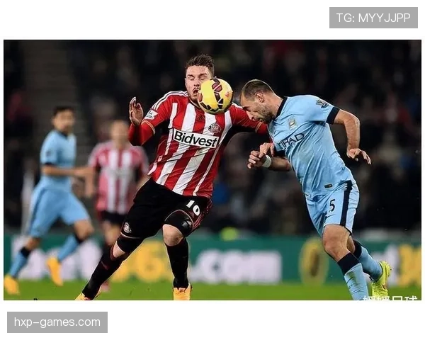 布莱克本主帅约恩松全力出击，誓为球队争夺更高荣誉