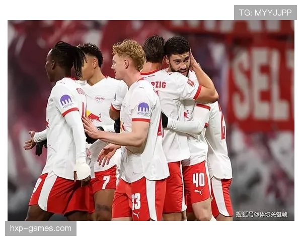 德甲药厂主场迎战劲旅，全力抢夺关键三分力争状态回升