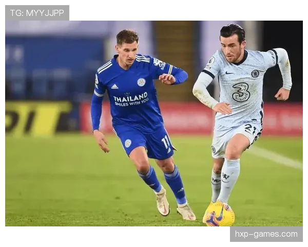 莱切战术调整显成效，状态回暖重燃赛季胜利希望