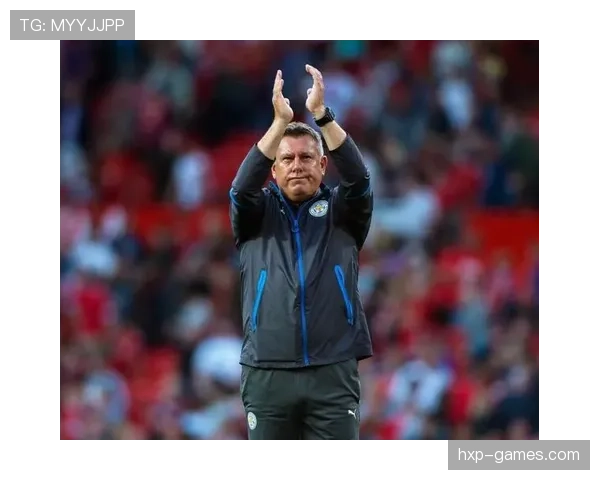 克雷格·莎士比亚重返英超执教新东家，迎接挑战引球迷期待