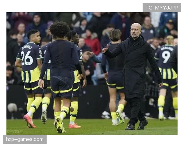 埃弗顿反击提速显成效，状态回暖迎转机