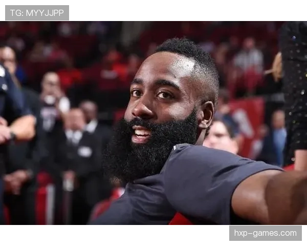 南美荣耀：解放者杯激战正酣，豪强逐鹿冠军宝座