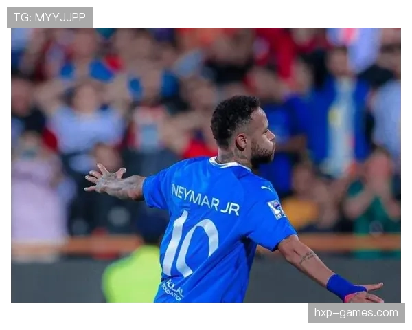 圣图尔登关键球员闪耀赛场，率队斩获新赛季首胜