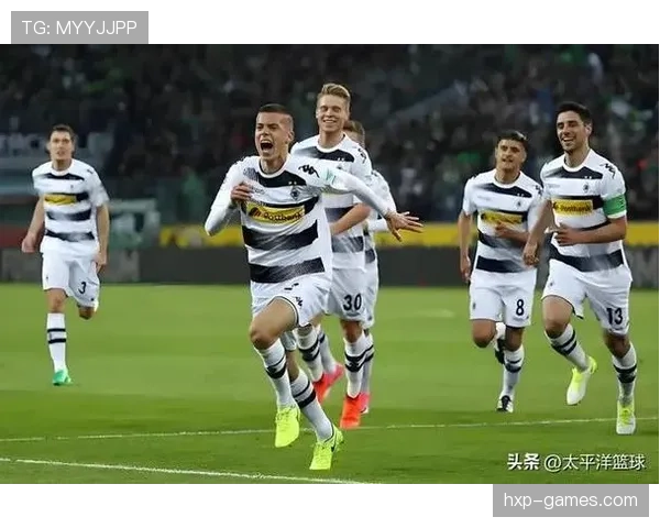 哈克续约德甲球队，状态回暖成关键战力