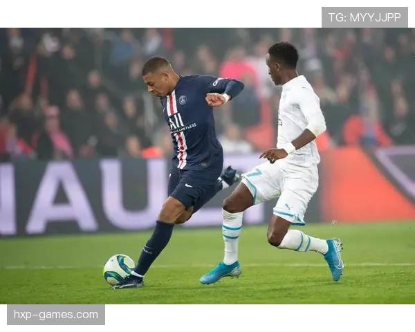 南特队战术革新显成效，稳健表现助其强势重返法甲巅峰