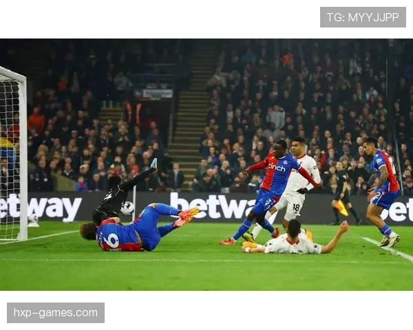 哈兰德欧冠淘汰赛大放异彩，曼城状态回升重燃争冠希望