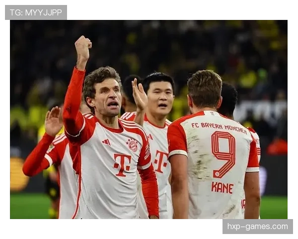 金玟哉状态回暖，助球队新赛季稳健前行迈向新高峰