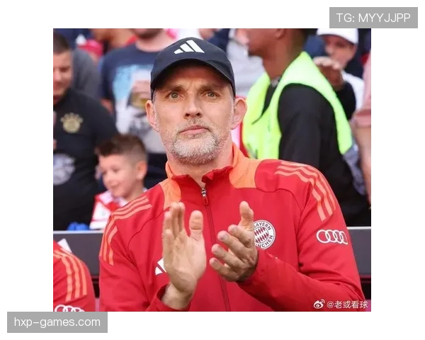 图赫尔重返英超引热议，状态回升剑指冠军