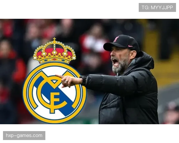 克洛普率队强势反弹，逆转赛季颓势引关注