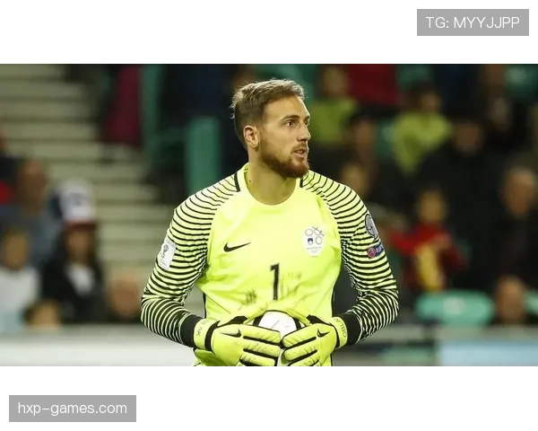 奥布拉克扑救成功率持续攀升，强势护航球队防线