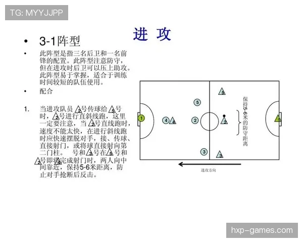 贝肯鲍尔的进攻组织力如何重塑足球战术：历史影响与未来趋势解析