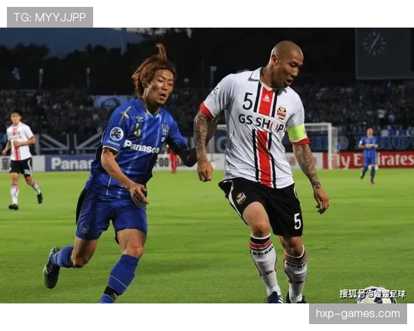 印尼队格洛拉邦加诺状态回暖，关键胜利彰显非凡实力