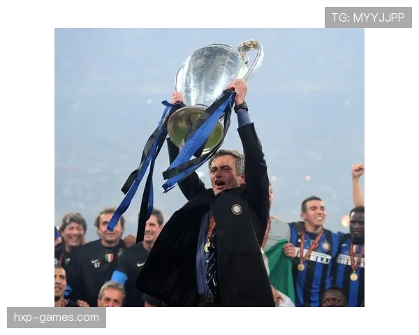 穆里尼奥反击体系显神威，球队逆转取胜状态全面回暖