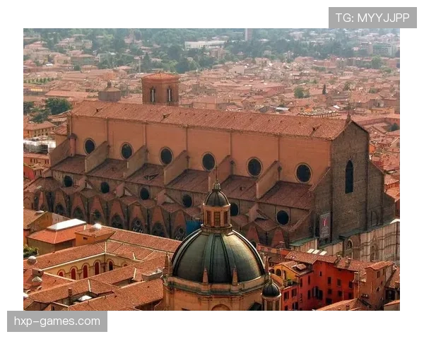 博洛尼亚数据分析揭示游客偏好变化及旅游业复苏新趋势