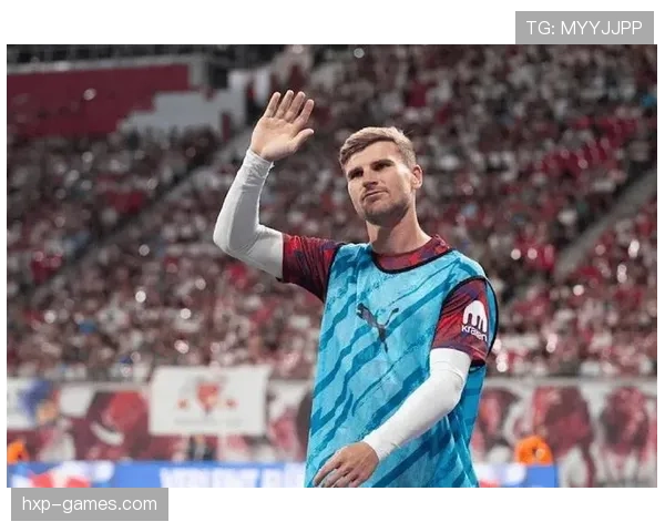 历史性一夜：足球界巨星纷纷更换战袍，转会窗口引发热议