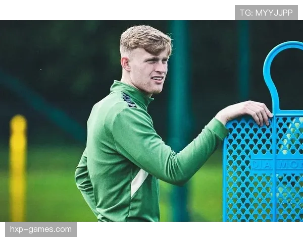 卢顿近期表现稳健，英超赛场竞争力持续提升