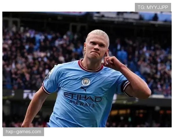 哈兰德北欧维京人血统引关注 本赛季状态持续提升