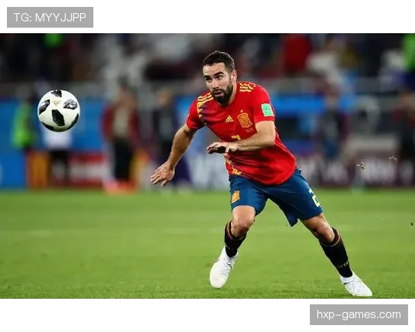 卡瓦哈尔技术全面性持续提升，攻防表现稳健