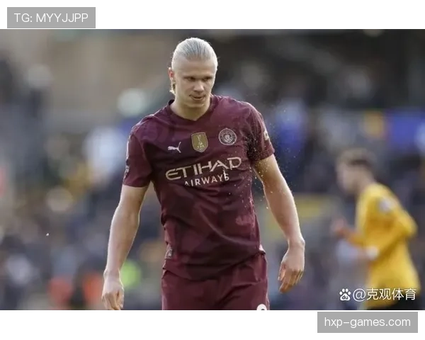 哈兰德担任挪威队长后表现稳健，带队竞争力持续提升