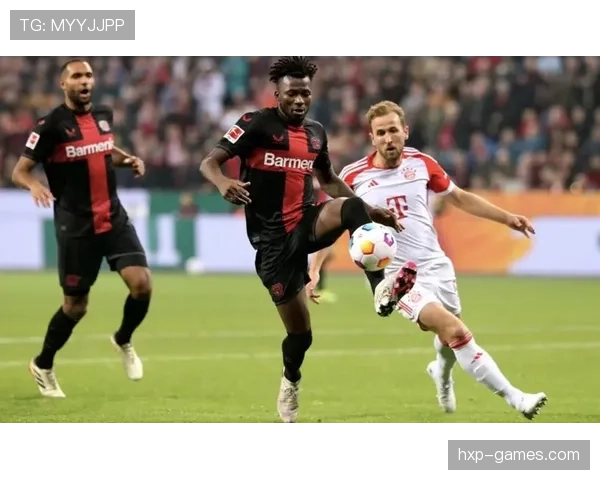 塔普索巴速度提升，防守覆盖能力持续增强