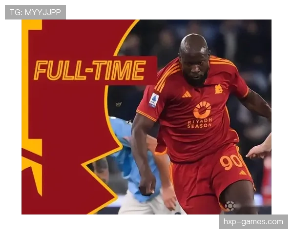 卢卡库进球数据