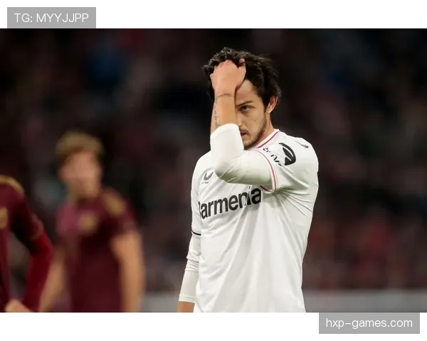 勒沃库森最新消息：球队近况与阵容动态