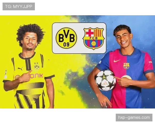 哈兰德欧冠淘汰赛关键战影响力分析