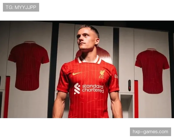 利物浦的崛起与危机并存：战术革新遭遇阵容短板，豪门之路再现分歧！