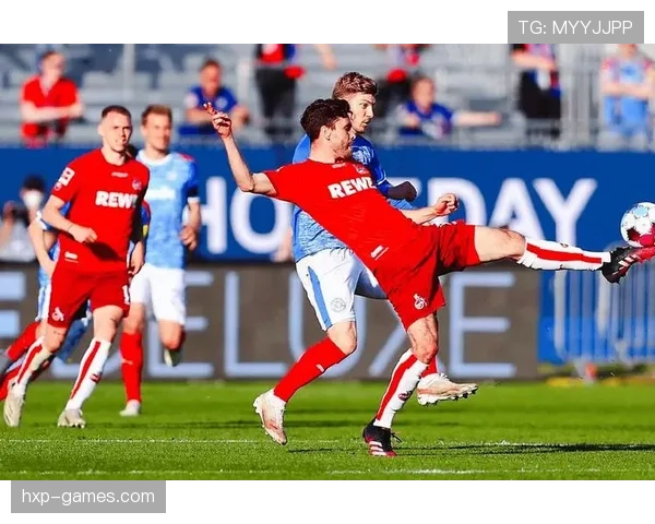 博尼法斯德甲首季开局爆发:如何快速适应顶级联赛 博尼法斯德甲首季开局爆发:如何快速适应顶级联赛