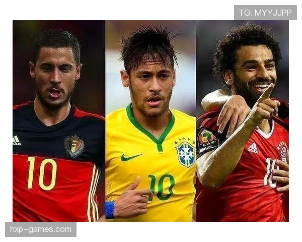 哈兰德vs顶级前腰：支点作用与策应组织能力短板深度分析