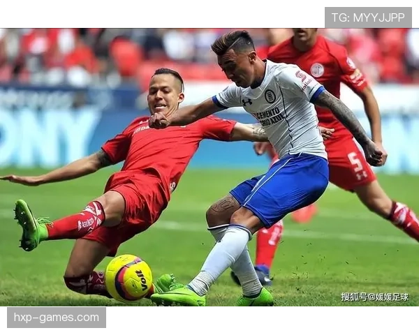 利雅得胜利亚冠突破难点，关键战能力与稳定性面临考验