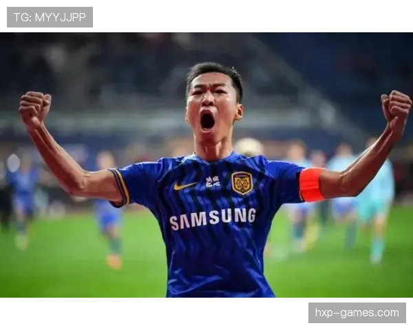 吴曦中场攻防转换效率与风格稳健性分析 吴曦中场攻防转换效率与风格稳健性分析