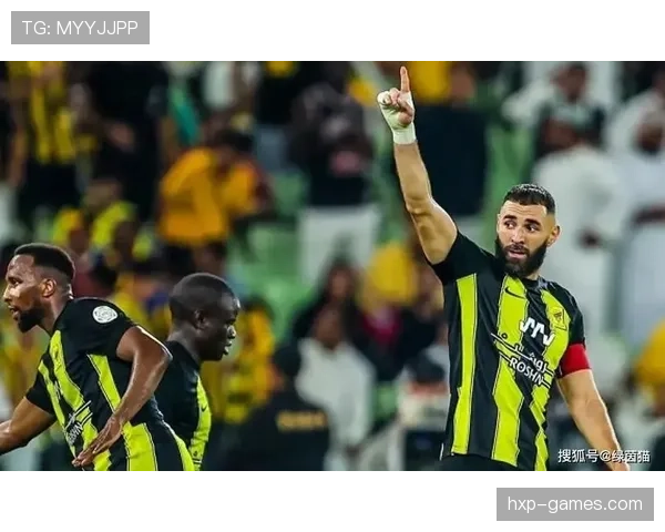 利雅得新月统治周期是否延续，赛季表现与竞争格局面临考验