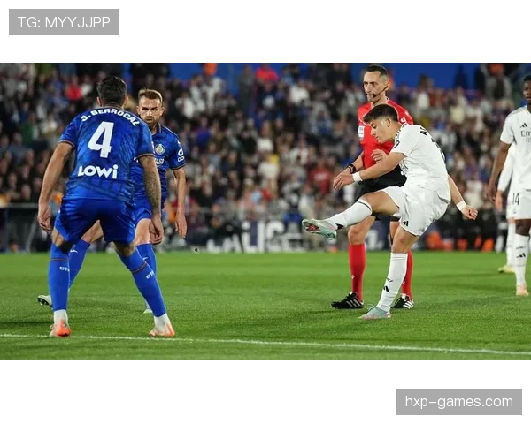 卡马文加职业生涯高光时刻解析