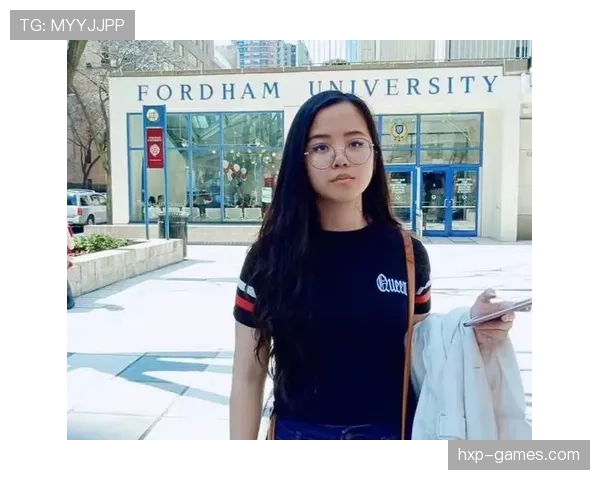 陈一冰退役后住的别墅，比他当年拿金牌还让人看不懂