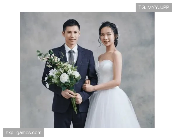 吴柳芳退役后开销大到离谱，这哪是体操冠军，分明是隐形富婆