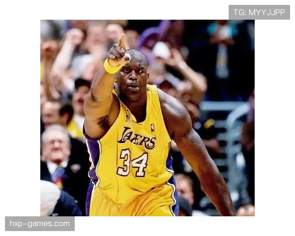 奥尼尔内线强攻改变篮网战术核心提升禁区统治力