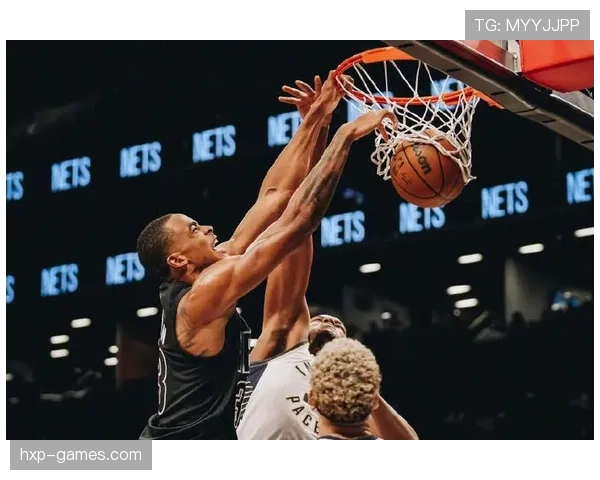 克里斯·保利利用挡拆组织带动快攻提升球队进攻效率明显